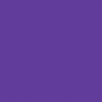 M4 mat Purple 383M (M4 - 383M)